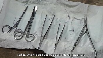 Spanking, Bdsm, Pain, Whipping - Bdsm - 2025 - Passionate - Performance - Video 2633870