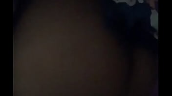 Bbw, Big-booty - Bbw - 2025 - Amazing - Show - Video 2945219