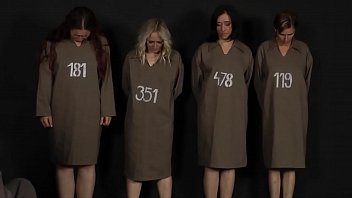 Spanking, Bdsm, Pain, Whipping - Bdsm - 2025 - Incredible - Session - Video 2846453