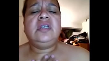 Jesika Corazon Big Culote