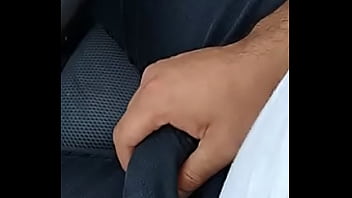 Gustas, Acariciala - Unknown - 2025 - Amazing - Scene - Video 2863685