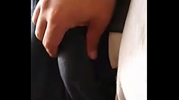 Quieres??? - Chupalo-acaricialo-sientelo