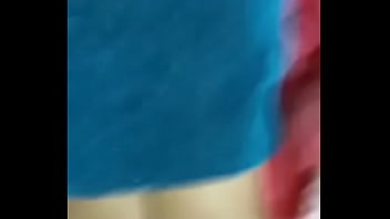 Mike Channels Montando A Una Modelo En Torreon