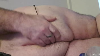 Amateur, Fetish, Gay, Gordo, Gay-sex - Gay - 2025 - Incredible - Show - Video 2945202