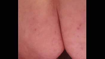 Gay, Gordo, Fistin, Gay-sex - Gay - 2025 - Incredible - Experience - Video 2946216