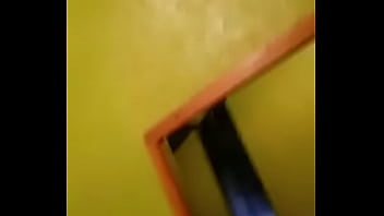 Otavaleñas - 5678, 7775356 - Video 2892968