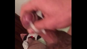 Leche Para Las Damas - milf, mature, hairy, groupsex, big-ass, soloboy - Video 2892960