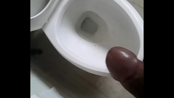 Lets Make Porn Videos