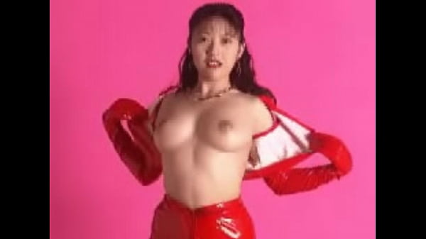 Sexy Games Rare Movie Red
