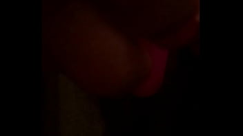 Morena-gozando, Muito-com-vibrador - Unknown - 2025 - Steamy - Show - Video 2893660