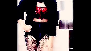 Liza Form , Chanel Santiny