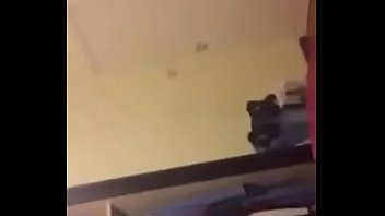 Big-cock, Black-cock - Unknown - 2025 - Passionate - Performance - Video 2891713