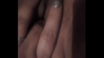 Putita Masturbandose - pussy, mature - Video 2892723