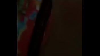 Snap :zzagal6 Je Suis Un Homme