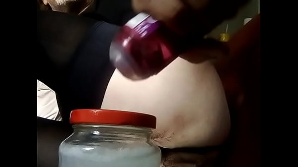 Analalain Assgape1012