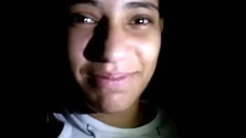 Tits, Morena - Unknown - 2025 - Steamy - Experience - Video 2652094