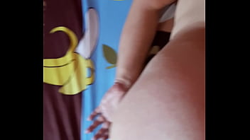 Novia, Sabrosa, Cojiendo - Unknown - 2025 - Sexy - Scene - Video 2893579