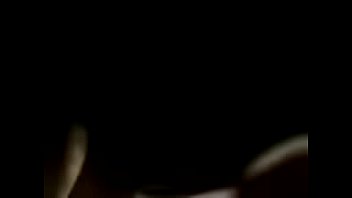 Blowjob With Finished In The Mouth While Watching The Olympic Games