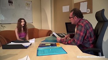 Sir, I Need This Blowjob!