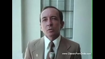 Old Woman Went To Arouse - Hardcore-blonde-milf-blowjob-handjob-amateur-fingering-mature-kiss