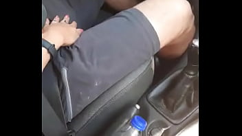 Shemale, Transexual, Travesti, Uber - Shemale - 2025 - Hot - Scene - Video 2892637