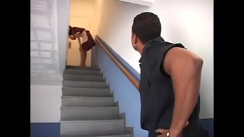 A Filly Is A Surprise