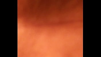 Fucking White Bitch Anal