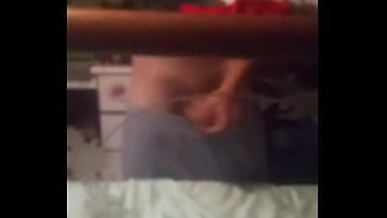 Solo, Jacking, Big-cock, Soloboy - Solo_-_masturbation - 2025 - Amazing - Session - Video 2862899