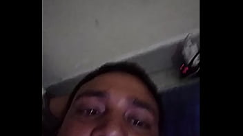 Sex, Mature - Mature - 2025 - Incredible - Session - Video 2892572