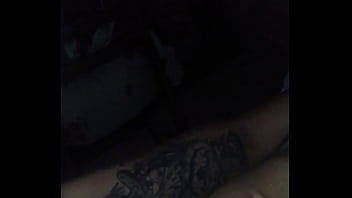 Porn, Teen - Teen - 2025 - Incredible - Performance - Video 2862953