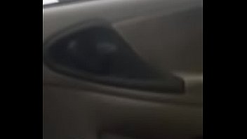 Dick Flash She Likes