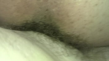 Kalibre19 Me La Pone Con Suavidad