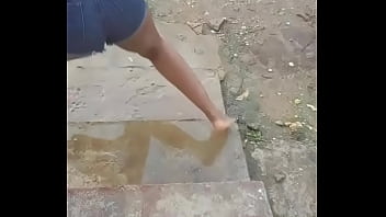 Hot, Dance, Twerking - Unknown - 2025 - Hot - Experience - Video 2892536