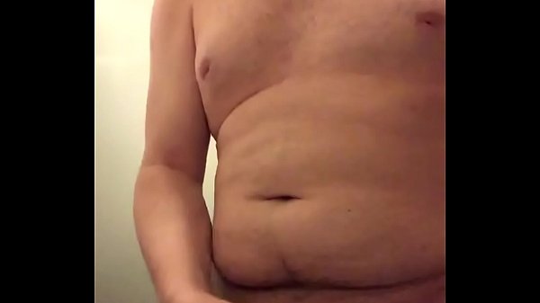 Male Masturbation - toys, masturbation, solo, soloboy - Video 2862900