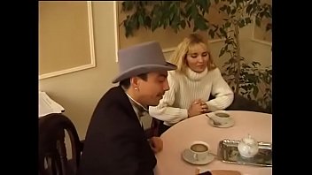 Blonde, Blowjob, Fuck, Hungarian, German - Blonde - 2025 - Sexy - Performance - Video 2879376