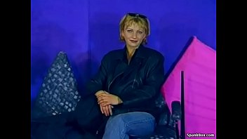 Tunde Dorgen Fickfreudige Versaute Fotzen Mundfotzen Im Test S3 Solo Masturbation