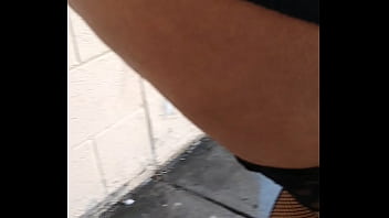 Valentine' Day - sexy, squirt, solo, shemale, whore, big-ass, horny, voyeur, gay-amateur, gay-sex - Video 2651748