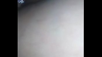 Lo Más Rico - temuco, golosa - Video 2946049