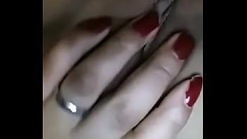 La Chata Gabi Quiere Pinga