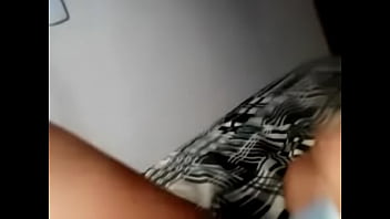 Azul, Consolo, Siririca - Unknown - 2025 - Incredible - Experience - Video 2651519