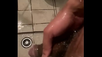 Gay, Pentelhudo, Pau-grosso - Gay - 2025 - Sexy - Experience - Video 2893478