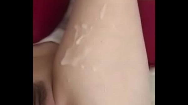 Pussy, Milf, Acabada, Leche - Femdom - 2025 - Sexy - Show - Video 2889509