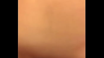 Mi Novia Con Otro - sex, follada - Video 2858761