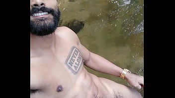 Big, Cock, Solo, Dick, Gay, Boy, Grande, Rio, Big-cock, Big-dick, Negro, Rj, Soloboy, Gaysex, Dot, G - Gay - 2025 - Intense - Experience - Video 2893292