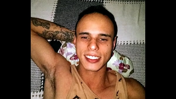 Funk, Novinho - Unknown - 2025 - Passionate - Show - Video 2650582