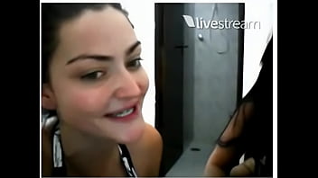 Myrlla Pinheiro Dancarina De Porto Velho