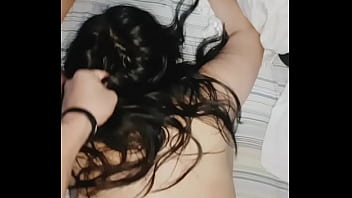 Mi Hermosa Esposa - big, ass, esposa - Video 2891601