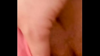 Valentine' Day Morning