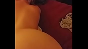 Big Booty Kayli Takes Bbc In Hotel