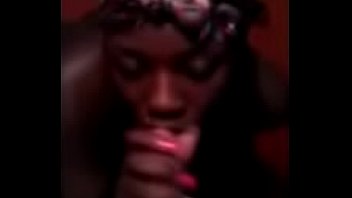 Africana Gosta De Rola Branca